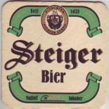 Steiger SK 144